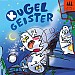 Kugelgeister