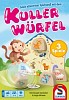 Kuller-Würfel