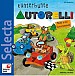 Kunterbunte Autorelli