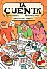 La Cuenta