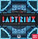 Labyrinx