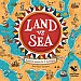 Land & Meer / Land vs Sea