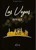 Las Vegas Royale