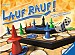 Lauf rauf!