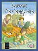 Lauras Ferienspiele