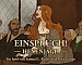 Einspruch!: Hexenjagd / Lawyer Up: Witch Trial