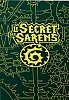Le Secret des Sarens
