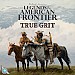 Legends of the American Frontier: True Grit Expansion