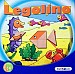 Legolino
