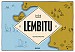 Lembitu