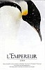 L´Empereur