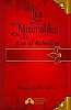 Les Misrables: Eve of Rebellion