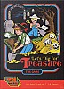 Let´s Dig for Treasure