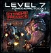 Level 7 [Omega Protocol]: Extreme Prejudice