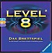 Level 8 – Das Brettspiel