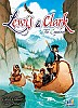 Lewis & Clark / Lewis & Clark: The Expedition
