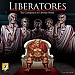 Liberatores: The Conspiracy to Liberate Rome