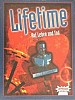 Lifetime