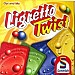 Ligretto Twist