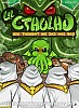 Lil´ Cthulhu