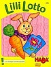 Lilli Lotto