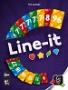 Line-it