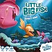 Little Big Fish