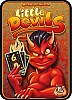 Little Devils