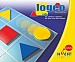 Logeo