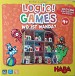 Logic! Games - Wo ist Wanda? 