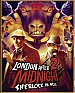 London After Midnight 2: Sherlock in Hell