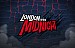 London After Midnight