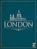 London (second edition)