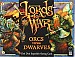 Lords of War: Orks gegen Zwerge