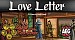 Love Letter Legend of the Five Rings