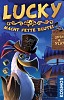 Lucky