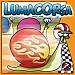 Lumacorsa