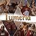 Lumeria: War of the Gods