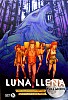 Luna Llena