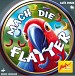 Mach die Flatter