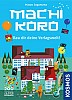 Machi Koro: Bau dir deine Verlagswelt!