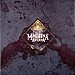 Machina Arcana (Second Edition): Premium Edition