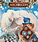 Macroscope