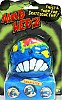 Mad Hedz Brain Biter