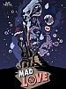 Mad Love