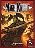 Mage Knight - Das Brettspiel