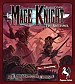 Mage Knight: Die verschollene Legion