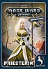 Mage Wars Academy: Priesterin