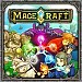 Magecraft
