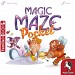 Magic Maze Pocket